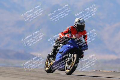 media/Nov-11-2023-SoCal Trackdays (Sat) [[efd63766ff]]/Turn 8 Set 1 (1030am)/